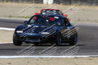 media/May-18-2025-Speed Ventures (Sun) [[b6e29aef7d]]/Orange/Session 1 (Turn 3)/